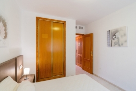 Продажа бунгало в провинции Costa Blanca North, Испания: 1 спальня, 78 м2, № NC9912GE – фото 14