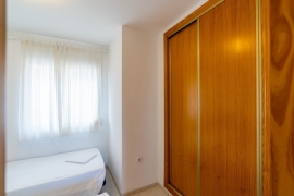 Продажа бунгало в провинции Costa Blanca North, Испания: 2 спальни, 82 м2, № NC9913GE – фото 31