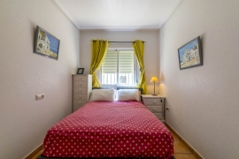 Продажа таунхаус в провинции Costa Blanca South, Испания: 3 спальни, 73 м2, № RV2485UR – фото 13