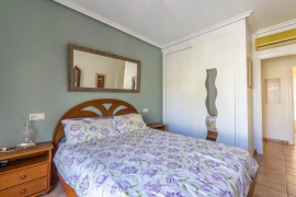 Продажа таунхаус в провинции Costa Blanca South, Испания: 3 спальни, 73 м2, № RV2485UR – фото 15