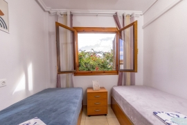 Продажа бунгало в провинции Costa Blanca South, Испания: 2 спальни, 50 м2, № RV1424UR – фото 12