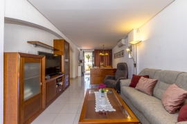 Продажа таунхаус в провинции Costa Blanca South, Испания: 4 спальни, 120 м2, № RV6912UR – фото 18