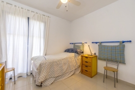 Продажа таунхаус в провинции Costa Blanca South, Испания: 4 спальни, 120 м2, № RV6912UR – фото 26