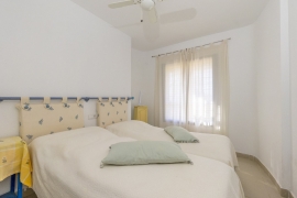 Продажа таунхаус в провинции Costa Blanca South, Испания: 4 спальни, 120 м2, № RV6912UR – фото 27