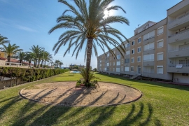 Продажа апартаментов в провинции Costa Blanca South, Испания: 2 спальни, 63 м2, № RV3643BE-D – фото 17
