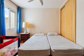 Продажа апартаментов в провинции Costa Blanca South, Испания: 2 спальни, 63 м2, № RV3643BE-D – фото 9