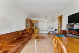 Продажа апартаментов в провинции Costa Blanca South, Испания: 2 спальни, 63 м2, № RV3643BE – фото 5