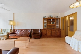 Продажа апартаментов в провинции Costa Blanca South, Испания: 2 спальни, 63 м2, № RV3643BE – фото 4