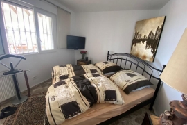 Продажа виллы в провинции Costa Blanca North, Испания: 4 спальни, 220 м2, № RV1963BV – фото 4