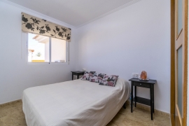Продажа апартаментов в провинции Costa Blanca South, Испания: 2 спальни, 77 м2, № RV0921UR – фото 13