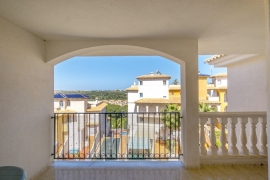 Продажа апартаментов в провинции Costa Blanca South, Испания: 2 спальни, 77 м2, № RV0921UR-D – фото 18