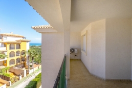 Продажа апартаментов в провинции Costa Blanca South, Испания: 2 спальни, 77 м2, № RV0921UR-D – фото 21