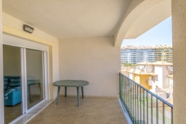 Продажа апартаментов в провинции Costa Blanca South, Испания: 2 спальни, 77 м2, № RV0921UR – фото 20