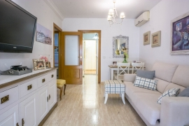 Продажа бунгало в провинции Costa Blanca South, Испания: 2 спальни, 70 м2, № RV5094UR – фото 6