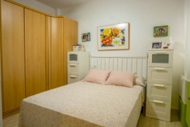 Продажа бунгало в провинции Costa Blanca South, Испания: 2 спальни, 70 м2, № RV5094UR – фото 13
