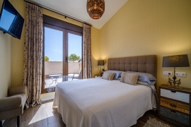 Продажа апартаментов в провинции Costa Blanca North, Испания: 3 спальни, 162 м2, № RV7811GT – фото 20