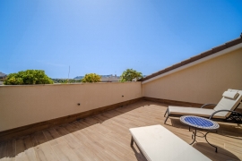 Продажа апартаментов в провинции Costa Blanca North, Испания: 3 спальни, 162 м2, № RV7811GT – фото 30