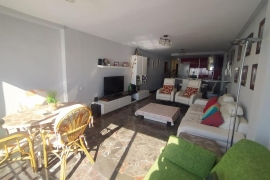 Продажа апартаментов в провинции Costa Blanca North, Испания: 2 спальни, 93 м2, № RV1682GT – фото 10