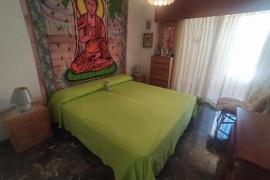 Продажа апартаментов в провинции Costa Blanca North, Испания: 2 спальни, 93 м2, № RV1682GT – фото 15