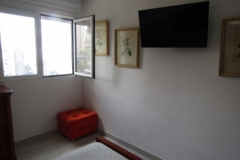 Продажа апартаментов в провинции Costa Blanca North, Испания: 3 спальни, 144 м2, № RV0950GT – фото 18