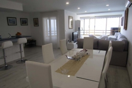 Продажа апартаментов в провинции Costa Blanca North, Испания: 3 спальни, 144 м2, № RV0950GT – фото 3