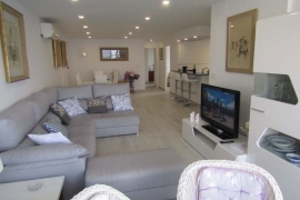 Продажа апартаментов в провинции Costa Blanca North, Испания: 3 спальни, 144 м2, № RV0950GT – фото 2