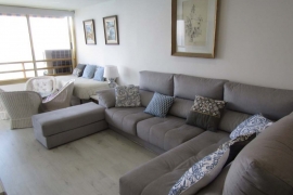 Продажа апартаментов в провинции Costa Blanca North, Испания: 3 спальни, 144 м2, № RV0950GT – фото 4
