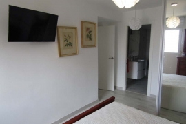 Продажа апартаментов в провинции Costa Blanca North, Испания: 3 спальни, 144 м2, № RV0950GT – фото 22