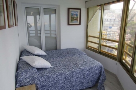 Продажа апартаментов в провинции Costa Blanca North, Испания: 3 спальни, 144 м2, № RV0950GT – фото 23