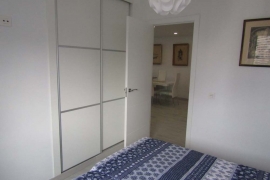 Продажа апартаментов в провинции Costa Blanca North, Испания: 3 спальни, 144 м2, № RV0950GT – фото 25