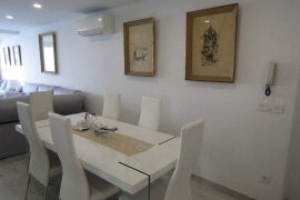 Продажа апартаментов в провинции Costa Blanca North, Испания: 3 спальни, 144 м2, № RV0950GT – фото 10