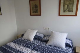 Продажа апартаментов в провинции Costa Blanca North, Испания: 3 спальни, 144 м2, № RV0950GT – фото 19