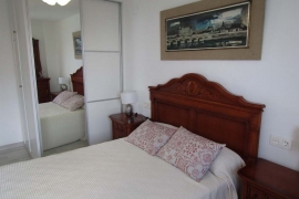Продажа апартаментов в провинции Costa Blanca North, Испания: 3 спальни, 144 м2, № RV0950GT – фото 21
