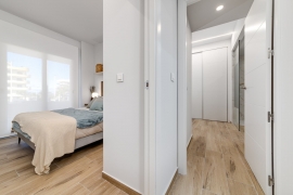 Продажа апартаментов в провинции Costa Blanca South, Испания: 3 спальни, 113 м2, № NC5741GA – фото 20