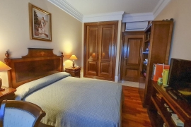 Продажа виллы в провинции Costa Blanca South, Испания: 5 спален, 780 м2, № RV9650KR – фото 78