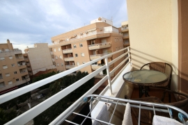 Продажа апартаментов в провинции Costa Blanca North, Испания: 2 спальни, 70 м2, № RV6290SR – фото 5