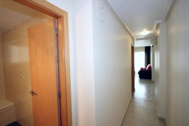Продажа апартаментов в провинции Costa Blanca North, Испания: 2 спальни, 70 м2, № RV6290SR – фото 13