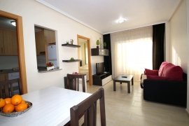 Продажа апартаментов в провинции Costa Blanca North, Испания: 2 спальни, 70 м2, № RV6290SR – фото 9