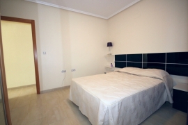 Продажа апартаментов в провинции Costa Blanca North, Испания: 2 спальни, 70 м2, № RV6290SR – фото 10