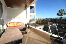 Продажа апартаментов в провинции Costa Blanca South, Испания: 3 спальни, 84 м2, № RV5607SR – фото 6