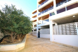 Продажа апартаментов в провинции Costa Blanca South, Испания: 3 спальни, 84 м2, № RV5607SR – фото 37
