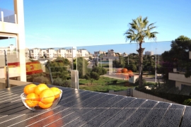 Продажа апартаментов в провинции Costa Blanca South, Испания: 3 спальни, 84 м2, № RV5607SR – фото 45