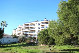 Продажа апартаментов в провинции Costa Blanca South, Испания: 3 спальни, 84 м2, № RV5607SR – фото 32