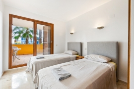Продажа апартаментов в провинции Costa Blanca South, Испания: 2 спальни, 124 м2, № RV4475BE-D – фото 16
