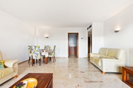 Продажа апартаментов в провинции Costa Blanca South, Испания: 2 спальни, 124 м2, № RV4475BE – фото 10