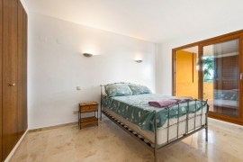 Продажа апартаментов в провинции Costa Blanca South, Испания: 2 спальни, 124 м2, № RV4475BE – фото 14