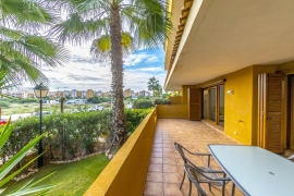 Продажа апартаментов в провинции Costa Blanca South, Испания: 2 спальни, 124 м2, № RV4475BE – фото 19