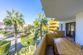 Продажа апартаментов в провинции Costa Blanca South, Испания: 2 спальни, 126 м2, № RV3359BE-D – фото 3