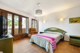 Продажа апартаментов в провинции Costa Blanca South, Испания: 2 спальни, 126 м2, № RV3359BE-D – фото 10