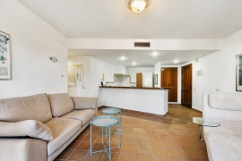 Продажа апартаментов в провинции Costa Blanca South, Испания: 2 спальни, 126 м2, № RV3359BE – фото 4